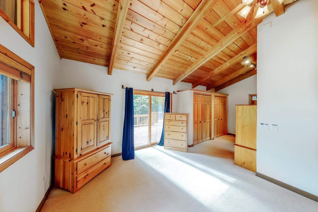 Villa Northwoods Dream Retreat Whitefish Exterior foto